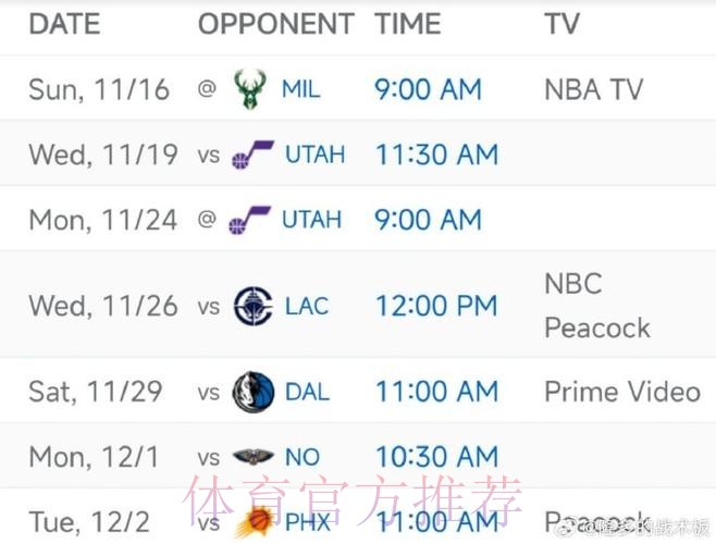 ESPN预测明日比赛:雄鹿胜率44.2%,老鹰胜率55.8% ESPN预测明日比赛:雄鹿胜率44.2%,老鹰胜率55.8%