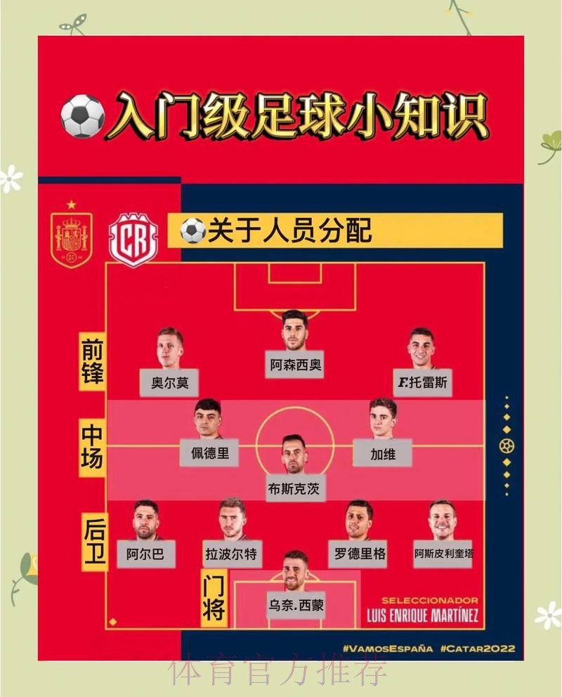 如何实现世界杯预测的安全和最佳策略